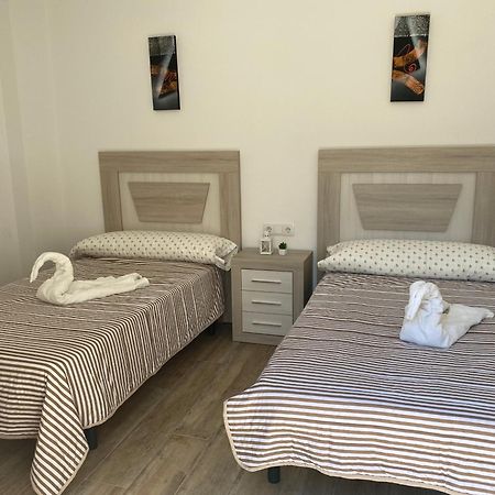 La Casita Alere En Playa Carnota Con Patio Y Barbacoa 빌라 외부 사진