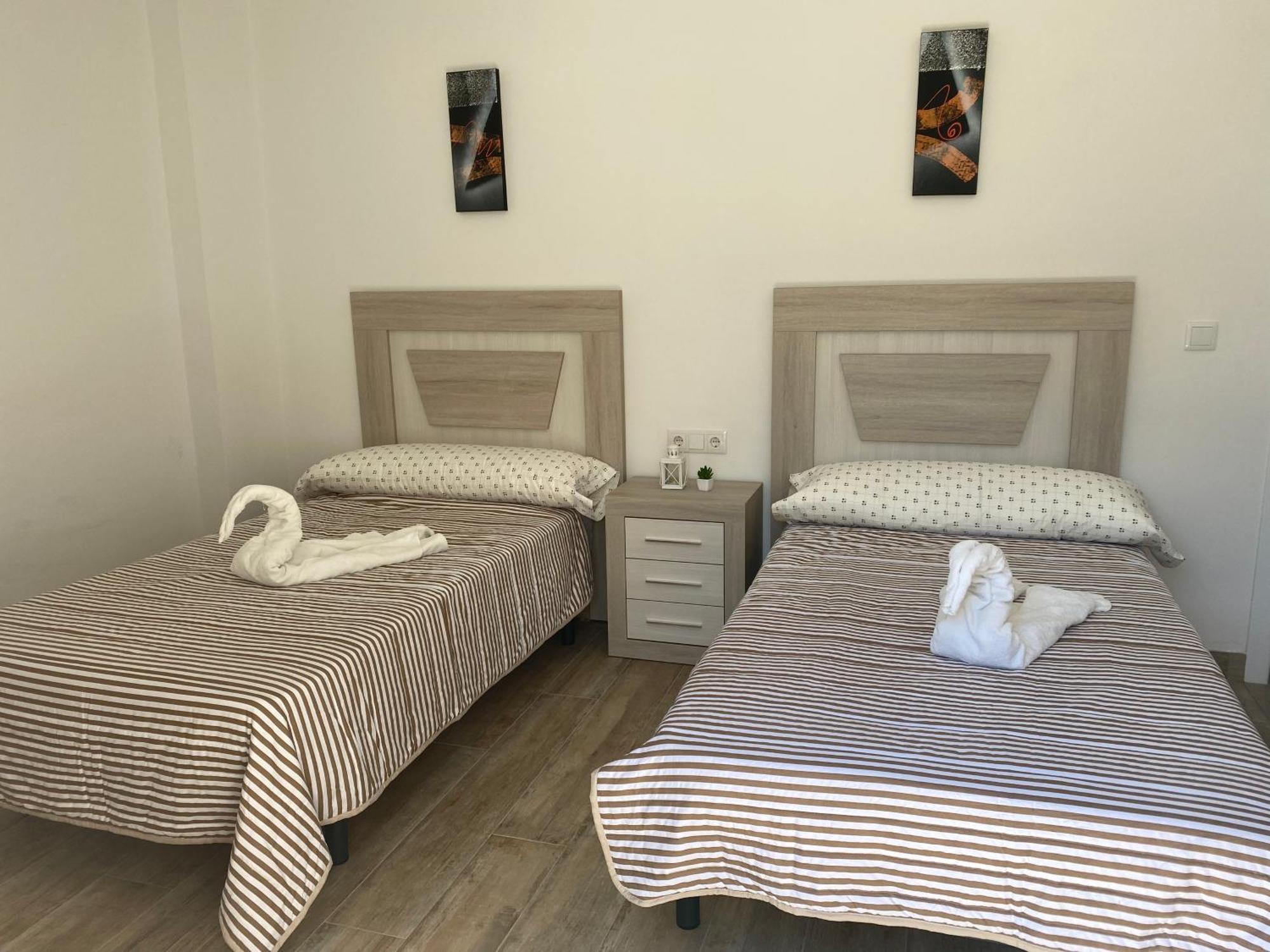 La Casita Alere En Playa Carnota Con Patio Y Barbacoa 빌라 외부 사진