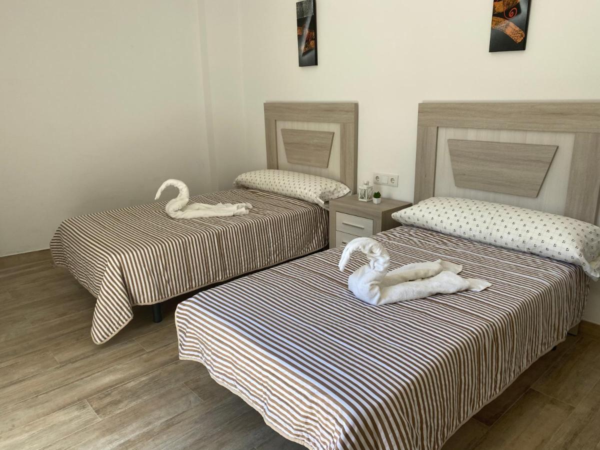 La Casita Alere En Playa Carnota Con Patio Y Barbacoa 빌라 외부 사진