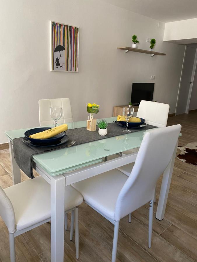 La Casita Alere En Playa Carnota Con Patio Y Barbacoa 빌라 외부 사진