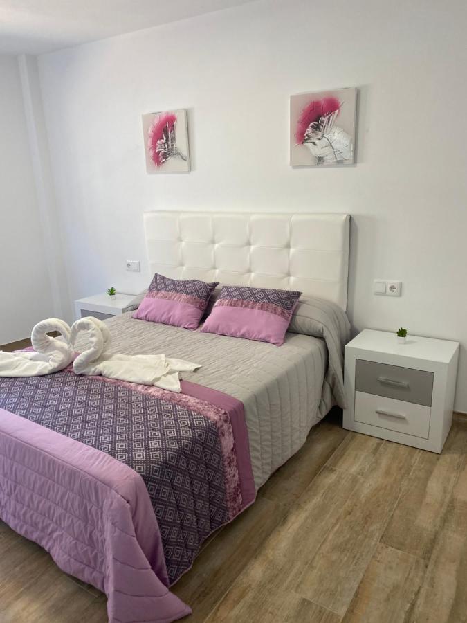 La Casita Alere En Playa Carnota Con Patio Y Barbacoa 빌라 외부 사진